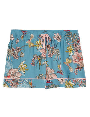 marksandspencer_SS23_DEN MATEK_T37_3397S_pyzamove kratasy kvetinova zahrada_399Kc.jpg